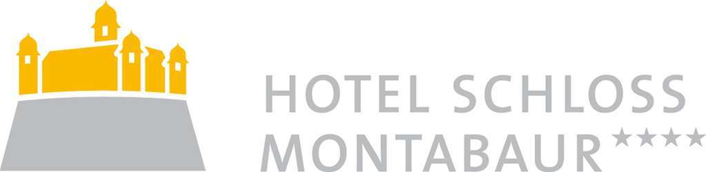 Hotel Schloss Montabaur Logo foto